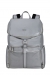 Samsonite Activ-Eight - Ryggsäck 14.1 Grå