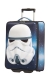 Samsonite Star Wars Ultimate 52cm - Kabinveske Stormtrooper Iconic