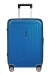 Samsonite Neopulse 55x40x23 cm - Kabinväska Metallic Intense Blue