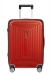 Samsonite Neopulse 55x40x23 cm - Kabinväska Metallic Intense Red