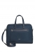 Samsonite Zalia 2.0 - Dataveske/Håndveske 15.6 Blå