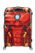 American Tourister Wavebreaker - Stor Iron Man_1