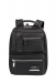 Samsonite Openroad Chic - Ryggsekk XS Svart
