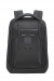 Samsonite Cityscape Evo - Datorryggsäck 14.1 Svart