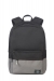 American Tourister Urban Groove - Ryggsekk Svart/Grå