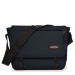 Eastpak Delegate+ - Skulderremveske Cloud Navy