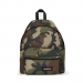Eastpak Padded Zippl´r+ - Ryggsekk Camo