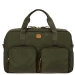 Brics Life - Weekendbag 46cm Grønn
