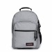 Eastpak Morius - Ryggsekk Sunday Grey