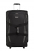 Samsonite X´Blade 4.0 82cm - Duffelveske med hjul Svart