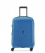 Delsey Belmont Plus 55cm - Kabinkoffert Zinc Blue