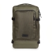 Eastpak Tecum CNNCT - Ryggsekk Large Khaki