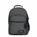 Eastpak Morius - Ryggsekk Black Denim