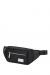 Samsonite Openroad Chic 2.0 - Midjeveske Svart