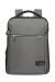Samsonite Litepoint - Dataryggsekk Utvidbar 17.3 Grå