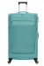 American Tourister Sunny South 79cm - Stor Turkos