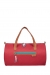 American Tourister Fun Limit 45cm - Weekendväska Röd