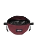 Eastpak Springer - Midjeveske Crafty Wine