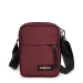 Eastpak The One - Skulderremveske Crafty Wine