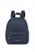 Samsonite Move 3.0 - Ryggsekk S Blå