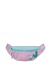 American Tourister Modern Glow Disney - Midjeveske The Little Mermaid