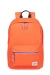 American Tourister Upbeat - Ryggsekk Oransje