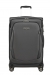 Samsonite X´Blade 4.0 Utvidbar 71cm - Mellomstor Grå/Svart