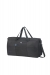 Samsonite Travel Accessories - Sammenleggbar Duffelveske Svart