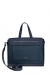 Samsonite Zalia 2.0 - Dataveske/Håndveske 14.1 Blå
