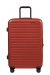 Samsonite Stackd 68cm - Mellomstor Rød