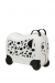 Samsonite Dream2Go - Kabinveske Puppy P