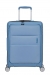 American Tourister Hello Cabin 55cm - Kabinveske Blå