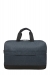 American Tourister Sonicsurfer - Datorväska/Portfölj 15.6 Jeans Blå
