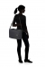 American Tourister Sonicsurfer - Datorväska/Portfölj 15.6 Svart