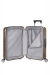 Samsonite Neopulse 55x40x23 cm - Kabinväska Metallic Sand_1