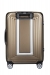 Samsonite Neopulse 55x40x23 cm - Kabinväska Metallic Sand_2