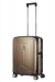 Samsonite Neopulse 55x40x23 cm - Kabinväska Metallic Sand_3