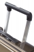 Samsonite Neopulse 55x40x23 cm - Kabinväska Metallic Sand_4