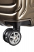 Samsonite Neopulse 55x40x23 cm - Kabinväska Metallic Sand_5