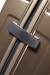 Samsonite Neopulse 55x40x23 cm - Kabinväska Metallic Sand_7