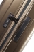 Samsonite Neopulse 55x40x23 cm - Kabinväska Metallic Sand_8