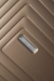 Samsonite Neopulse 55x40x23 cm - Kabinväska Metallic Sand_9