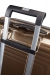 Samsonite Neopulse 55x40x23 cm - Kabinväska Metallic Sand_10