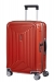 Samsonite Neopulse 55x40x23 cm - Kabinväska Metallic Intense Red