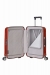 Samsonite Neopulse 55x40x23 cm - Kabinväska Metallic Intense Red