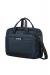 Samsonite Pro-Dlx 5 15.6 - Dataveske Utvidbar Blå