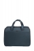 Samsonite Pro-Dlx 5 15.6 - Dataveske Utvidbar Blå