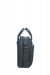 Samsonite Pro-Dlx 5 15.6 - Dataveske Utvidbar Blå