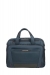 Samsonite Pro-Dlx 5 15.6 - Dataveske Utvidbar Blå