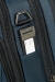 Samsonite Pro-Dlx 5 15.6 - Dataveske Utvidbar Blå